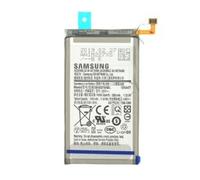 Batterie de rechange originale Samsung Galaxy S10e G970F GH82-18825A 3100mAh