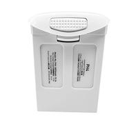 Batterie de Rechange Phantom 4 5870 mAh 15,2 V pour DJI Phantom 4, Phantom 4 Pro, Phantom 4 Pro V2.0, Phantom 4 Advanced Drone Series Haute capacité