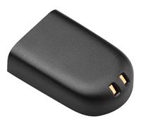 Batterie de Rechange - PLANTRONICS - SAVI8240/8245 - Rechargeable - 22,7 g - Lithium Ion