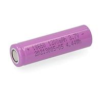 Batterie de rechange pour 31840 31841 Edm