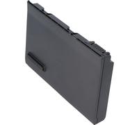 Batterie de rechange pour Acer Aspire 5520 14,8 Volt 4400mAh