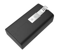 Batterie de rechange pour appareil photo Imou Cell 2 PN:Imou FRB20 5200 mAh / 18,72 Wh