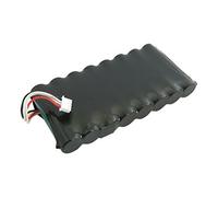 Batterie de rechange pour appareils de mesure Chauvin Arnoux 689139B00 RC3800A08AG 6116 6160 8332 8332B 8334B 8335 3807/5A842 3945-B oscilloscope mobile Scopix II OX7042 42 /3AFX8 689139b00 Accu