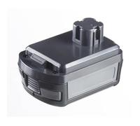 CLEANmaxx Batterie de Rechange | Batterie pour Tous Les aspirateurs sans Fil cyclonique CLEANmaxx avec 14,8 V | Facile à remplacer et à Utiliser | Capacité de la Batterie 2000 mAh