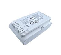 Batterie de rechange pour aspirateur Samsung Jet70/VCA-SBT90EB