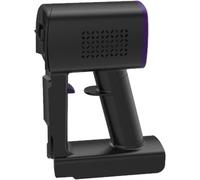 Batterie de rechange pour aspirateur sans fil Vexilar V8PRO