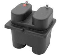 Batterie de rechange pour baladeuse NiCd 4,8V 7000mAh remplace Bosch B7008