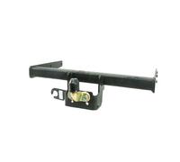 Batterie De Rechange Pour Barrière De Parking Avec Télécommande Mottez B318c
