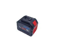 Batterie de Rechange pour Bosch Professional18 V System ProCORE 12,0 Ah