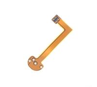 Batterie de rechange pour câble Flex compatible sixième et septième génération pour les modèles de boîtiers d'appareils mobiles