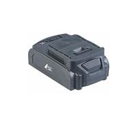 : Batterie de rechange pour compresseur d'air ALP-120