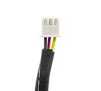 Batterie de rechange pour coupe-bordures 110iL, 115iHD45, 115iHD55, 115iL, 115iPT4, 120i, 120iB, 136LiC, 136LiL, 215iHD45, 215iL, 240i, 315 iC, 320iB, 2000 mAh / 700 mAh 2,00 Wh