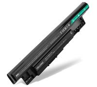 batterie de rechange pour Dell Latitude 3540, 3440, Inspiron 15 (3521)