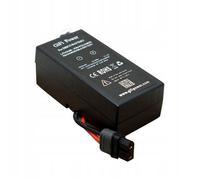 Batterie de rechange pour drone Parrot Disco - Batterie Lithium Polymère 4050 mAh 11,1 V