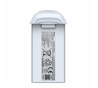 Potensic Accu pour multicoptère Adapté pour (multicoptère): Potensic ATOM