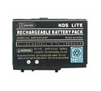 Batterie Ds Lite