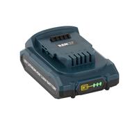 Batterie de rechange pour grignoteuse - 18 V 2 Ah | MSW