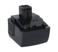 Batterie De Rechange Pour Hilti 14,4V 3Ah Li-Ion 273114 YTB327 B144 B144/2,6