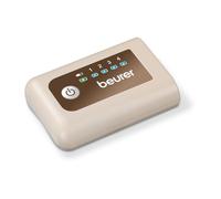 Batterie de rechange pour hk 72