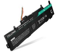 batterie de rechange pour HP EliteBook 735 Gen 5 EliteBook 735 Gen 6 EliteBook