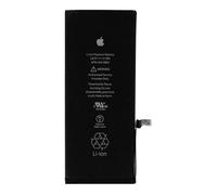 Batterie de rechange pour iPhone 6S Plus