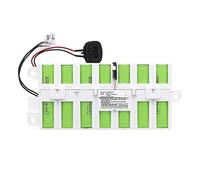 Batterie de Rechange pour Karcher FC7 PN : Karcher 9.013.772.0, EO2321-00091774 2850 mAh / 71,82 Wh