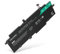 Cellonic Batterie de remplacement Lenovo SB10W51915 3300mAh 1x