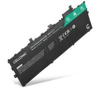 batterie de rechange pour Lenovo ThinkPad X1 Carbon Gen 1, X1 Carbon Gen 4, X1