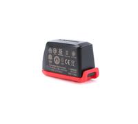 Batterie de Rechange pour Leviers Vitesse Electronique Axs / Etap 2029200300