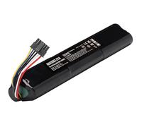 Batterie de Rechange pour Neato D3 D4 D5 D6 D7 Robotics Batterie Li-ION de Rechange (4200 mAh)