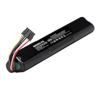 Batterie de Rechange pour Neato D3 D4 D5 D6 D7 Robotics Batterie Li-ION de Rechange (5600 mAh)
