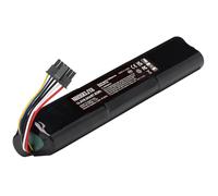 Batterie de Rechange pour Neato D3 D4 D5 D6 D7 Robotics Batterie Li-ION de Rechange (6800 mAh)