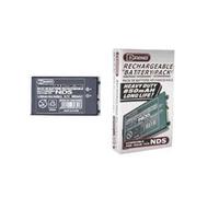 Batterie de rechange pour Nintendo DS