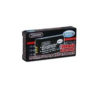 Batterie de rechange pour Nintendo DSi