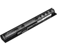 Batterie de rechange pour ordinateur portable HP ProBook 450 455 470 G3 Series Envy 15 Series HSTNN-DB7B P3G16AA 811063-421 811346-001 RIO4 14,8 V 2600 mAh 06XL HST. NN-PB6Q HSTNN-Q94C Batterie