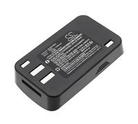 Batterie de rechange pour Profoto A1, A10, A1x, A2 PN:Profoto 29597 2500 mAh / 18,5 Wh