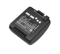 Batterie de rechange pour Profoto B10, B10 Plus, B10X, B10X Plus, Monolight B10, Monolight B10 Plus, Monolight B10X, Monolight B10X Plus PN : Profoto 100440 2500 mAh / 36,0 Wh