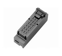 Simulus Batterie de rechange pour quadricoptère GH-260.fpv