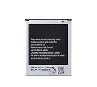 Batterie de rechange pour Samsung Galaxy Ace 2 / S Duos EB425161LU 1500 mAh