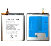 Batterie de rechange pour Samsung Galaxy S23 Plus 4700 mAh 3,88 V