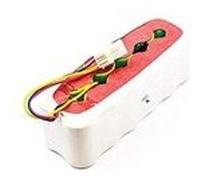 Batterie (278752-47515) - Aspirateur robot (DJ96-00113C SAMSUNG)