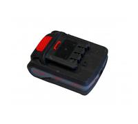 Batterie de rechange pour scie sabre INSULACUT