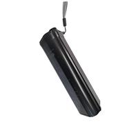 Spinera Powerfin And Scooter 4500 Mah Spare Battery Argenté