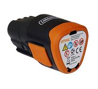 Batterie de rechange pour sculpte-haies Stihl HSA 25