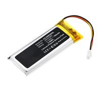 Batterie de rechange pour Sena SRL2 PN : Sena XK701953 700 mAh / 2,59 Wh