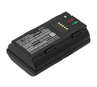 Batterie de rechange pour sonnette vidéo filaire Arlo Essential AVD2001