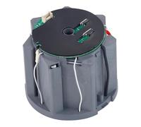 Batterie de rechange pour Tineco 3.0 Series - Accessoire sans fil pour nettoyeur de sol - Batterie Li-ion 21,6 V 4500 mAh (modèle B)