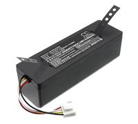 Batterie de rechange pour Trifo Emma Pet, Lucy PN : Trifo SUN-INTE-212, SUN-INTE-278 5200 mAh / 74,88 Wh
