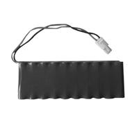 Batterie de rechange pour ventilateur d'urgence Shangrila 510s