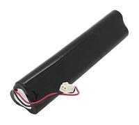 Batterie de rechange pour volet roulant Velux 946933